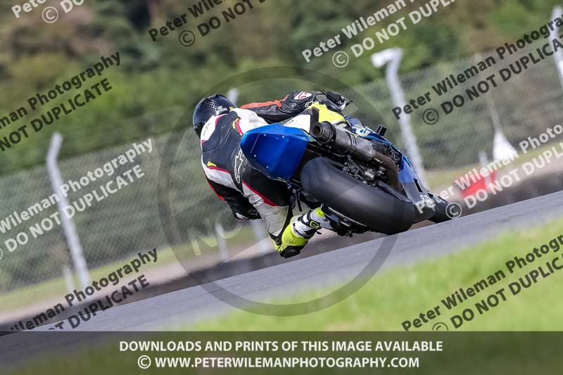 PJ Motorsport 2019;donington no limits trackday;donington park photographs;donington trackday photographs;no limits trackdays;peter wileman photography;trackday digital images;trackday photos